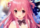 iOS/Android「Angel Beats! -Operation Wars-」煌びやかなドレス姿のメンバーたちが登場！ガチャイベント「スワイプス・ガチャ」が実装