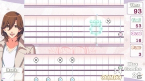 PSP「うたの☆プリンスさまっ♪All Star After Secret」が本日発売！PS Vita「うたの☆プリンスさまっ♪MUSIC3」の制作も決定の画像11