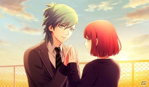 PSP「うたの☆プリンスさまっ♪All Star After Secret」が本日発売！PS Vita「うたの☆プリンスさまっ♪MUSIC3」の制作も決定の画像14