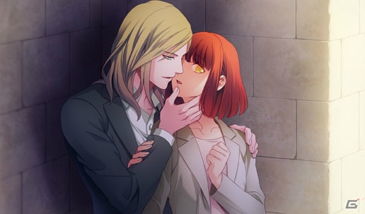 PSP「うたの☆プリンスさまっ♪All Star After Secret」が本日発売！PS Vita「うたの☆プリンスさまっ♪MUSIC3」の制作も決定の画像15