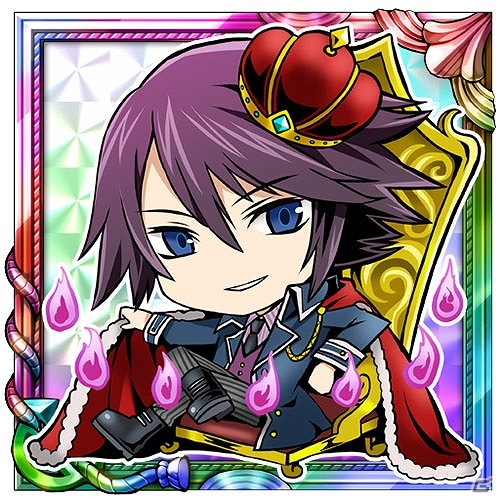 iOS/Android「スクラッチパイレーツ」イベント「極楽島の地図」が開催！秘宝石ガチャにはSSR「星火の帝王ヨエル」が登場の画像4