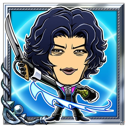 iOS/Android「スクラッチパイレーツ」イベント「極楽島の地図」が開催！秘宝石ガチャにはSSR「星火の帝王ヨエル」が登場の画像5