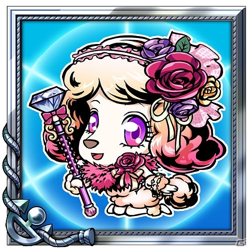 iOS/Android「スクラッチパイレーツ」イベント「極楽島の地図」が開催！秘宝石ガチャにはSSR「星火の帝王ヨエル」が登場の画像6
