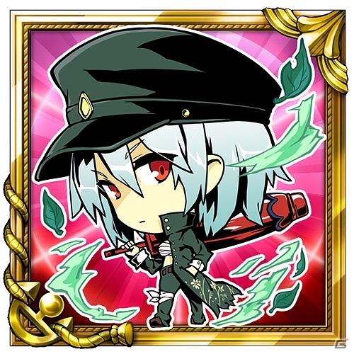 iOS/Android「スクラッチパイレーツ」イベント「極楽島の地図」が開催！秘宝石ガチャにはSSR「星火の帝王ヨエル」が登場の画像7