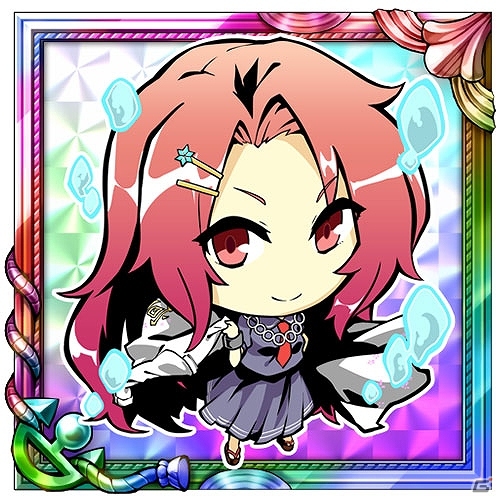 iOS/Android「スクラッチパイレーツ」イベント「極楽島の地図」が開催！秘宝石ガチャにはSSR「星火の帝王ヨエル」が登場の画像8