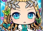 iOS/Android「スクラッチパイレーツ」イベント「極楽島の地図」が開催！秘宝石ガチャにはSSR「星火の帝王ヨエル」が登場