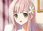 女性だけが感染する謎のウイルスに“歌”の力で立ち向かうPS Vita「Song of Memories（仮）」が発表！