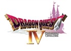 iOS/Android「ドラゴンクエストIV 導かれし者たち」が33％OFFになるセールが実施―色あせることのない感動のストーリーを楽しもう