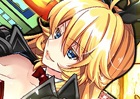iOS/Android「消滅都市」限定クエスト「守りたい場所」＆ランキングイベント「天上の旋律」が開催中