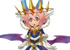 iOS/Android「クロススピリッツ」ヘタレな魔王とゲスな勇者のキャラクター情報＆メインストーリーが公開！