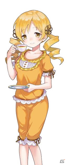 iOS/Android「ウチの姫さまがいちばんカワイイ」アニメ「劇場版 魔法少女まどか☆マギカ」とのコラボイベント第2弾が実施！の画像10