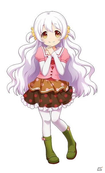 iOS/Android「ウチの姫さまがいちばんカワイイ」アニメ「劇場版 魔法少女まどか☆マギカ」とのコラボイベント第2弾が実施！の画像11