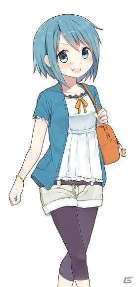 iOS/Android「ウチの姫さまがいちばんカワイイ」アニメ「劇場版 魔法少女まどか☆マギカ」とのコラボイベント第2弾が実施！の画像12