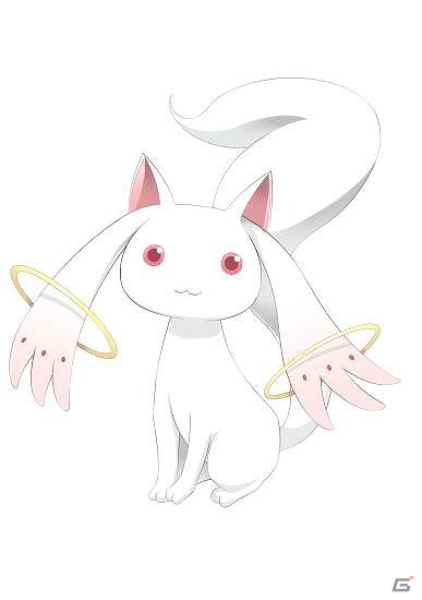 iOS/Android「ウチの姫さまがいちばんカワイイ」アニメ「劇場版 魔法少女まどか☆マギカ」とのコラボイベント第2弾が実施！の画像7