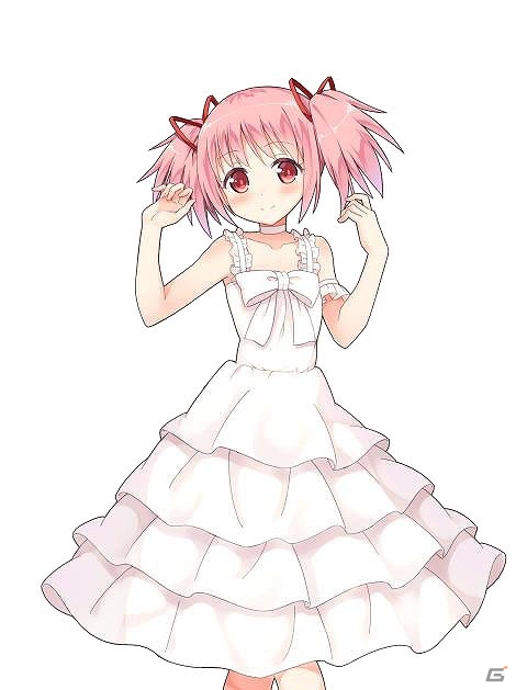 iOS/Android「ウチの姫さまがいちばんカワイイ」アニメ「劇場版 魔法少女まどか☆マギカ」とのコラボイベント第2弾が実施！の画像8