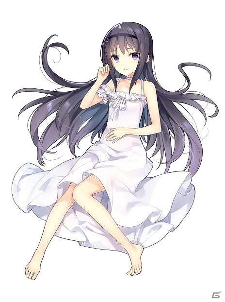 iOS/Android「ウチの姫さまがいちばんカワイイ」アニメ「劇場版 魔法少女まどか☆マギカ」とのコラボイベント第2弾が実施！の画像9