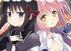 iOS/Android「ウチの姫さまがいちばんカワイイ」アニメ「劇場版 魔法少女まどか☆マギカ」とのコラボイベント第2弾が実施！