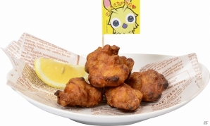 「ファンタシースターオンライン2」と「カラオケの鉄人」がコラボレーション！コラボメニューの提供＆コースタープレゼントなどがスタートの画像10
