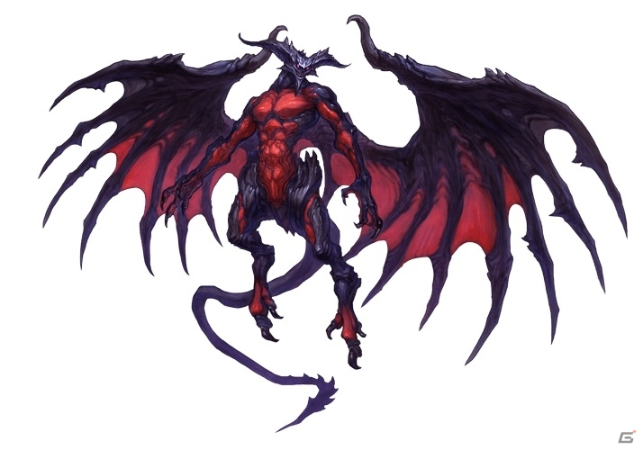 iOS/Android「ファイナルファンタジーレジェンズ 時空ノ水晶」メインストーリー第1章＃3が配信！新幻石「オーディン」「アレクサンダー」も追加の画像12