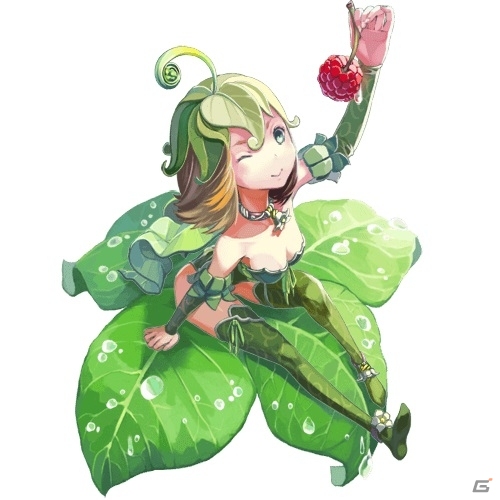 iOS/Android「ファイナルファンタジーレジェンズ 時空ノ水晶」メインストーリー第1章＃3が配信！新幻石「オーディン」「アレクサンダー」も追加の画像13