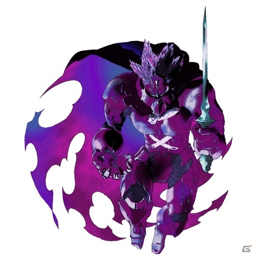 iOS/Android「ファイナルファンタジーレジェンズ 時空ノ水晶」メインストーリー第1章＃3が配信！新幻石「オーディン」「アレクサンダー」も追加の画像14