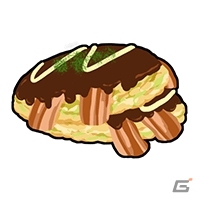 今度はなめこの夢の中へ！iOS/Android「なめこのおさんぽ」新ストーリー「春眠暁を覚えず」が配信の画像11