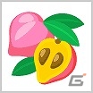 GREE/mixi/Mobage/dゲーム「ちょこっとファーム」かわいいタマゴを模したアイテムを手に入れよう！イベント「春がきたよ！ハッピーイースター」が開催の画像7