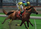 PS3/PS Vita版「Winning Post 8 2015」が本日発売！歴代短距離王者たちが激突するレース映像＆コンプリートガイドの情報も掲載