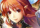 PC「ディヴァイン・グリモワール」my GAMECITYにてサービス開始！豪華特典がもらえる「サービス開始記念キャンペーン」も開催