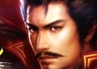 iOS/Android「モバノブ」対象者全員に1万円相当のゲーム内アイテムをプレゼントする「初心者・帰参者応援キャンペーン」が開始