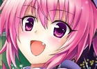PC版「To LOVEる-とらぶる- ダークネス -Idol Revolution-」事前登録者数が8万人を突破！「コスチュームチェンジ」機能の情報も明らかに