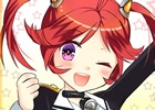 iOS/Android「輝星のリベリオン」事前登録12万人達成記念追加キャンペーンが開催―今井麻美さんら出演声優陣のコメントも到着