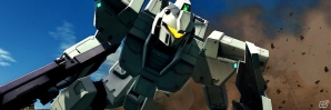 PS3「機動戦士ガンダム バトルオペレーション」ジム・カスタムの設計図を入手できる「戦いは一瞬で決まる！！迷いのある方が負けだ！！」キャンペーンが実施の画像3