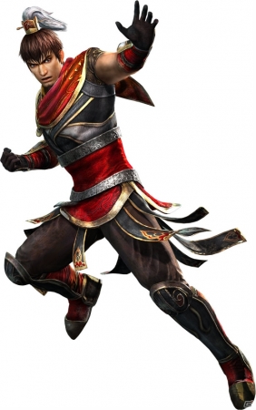 真・三國無双 ブロマイド 非売品　セット PS2】真・三國無双3/真・三國無双 猛将伝 （2本セット） - メルカリ