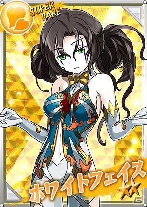 PC「リング☆ドリーム ～女子プロレス大戦～」神矢みのる氏描き下ろしのボイスレアが手に入るイベント「マーチ・イン・カーニバル」開催の画像4