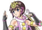 PC「リング☆ドリーム ～女子プロレス大戦～」神矢みのる氏描き下ろしのボイスレアが手に入るイベント「マーチ・イン・カーニバル」開催
