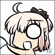 WEBマンガ「Fate/ぐだぐだオーダー」第8回が更新―しびれを切らせて勝手に召喚した英霊は！？の画像2