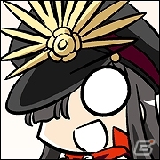 WEBマンガ「Fate/ぐだぐだオーダー」第8回が更新―しびれを切らせて勝手に召喚した英霊は！？の画像3