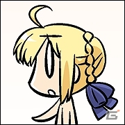 WEBマンガ「Fate/ぐだぐだオーダー」第8回が更新―しびれを切らせて勝手に召喚した英霊は！？の画像4
