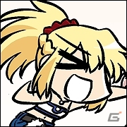 WEBマンガ「Fate/ぐだぐだオーダー」第8回が更新―しびれを切らせて勝手に召喚した英霊は！？の画像5