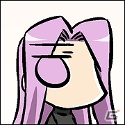 WEBマンガ「Fate/ぐだぐだオーダー」第8回が更新―しびれを切らせて勝手に召喚した英霊は！？の画像6