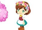 iOS/Android「ディズニー マジックキャッスル ドリーム・アイランド」累計100万ダウンロード突破！記念キャンペーンの実施が発表