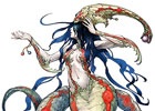 麻痺や毒の猛攻をくぐり抜けろ―iOS/Android「TERRA BATTLE」召喚獣ラミアが手に入るスペシャルイベントが開始！