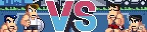 iOS「くにおくんの熱血ドッジボール ALLSTARS!!」イベント「かちぬきドッジボール」が開催の画像1