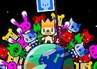 iOS/Android「BOOST BEAST」の事前登録が開始―限定特典がもらえるキャンペーンの実施も！