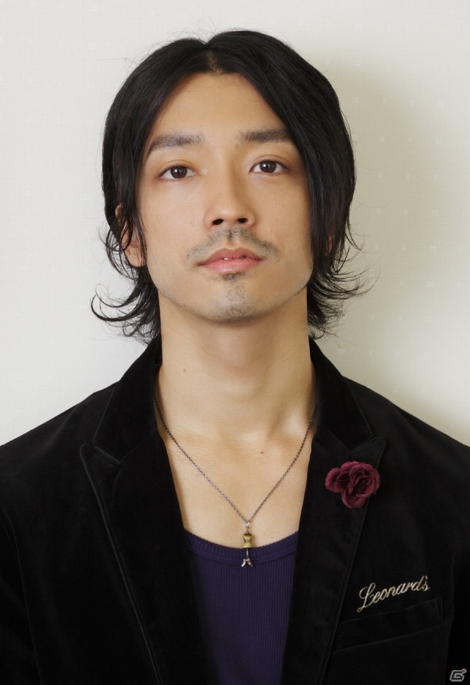PS4「Bloodborne」完成発表会をレポート―巨大シアタースクリーンを使ったデモプレイ＆金子ノブアキさんが挑戦するTV番組も放送決定の画像57