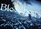 PS4「Bloodborne」完成発表会をレポート―巨大シアタースクリーンを使ったデモプレイ&金子ノブアキさんが挑戦するTV番組も放送決定