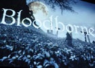 PS4「Bloodborne」完成発表会をレポート―巨大シアタースクリーンを使ったデモプレイ＆金子ノブアキさんが挑戦するTV番組も放送決定