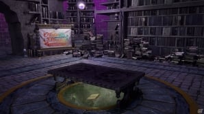Xbox One版「真・三國無双7 Empires」追加シナリオや「討鬼伝 極」「メルルのアトリエ」とのコラボ居城セットが配信！の画像2