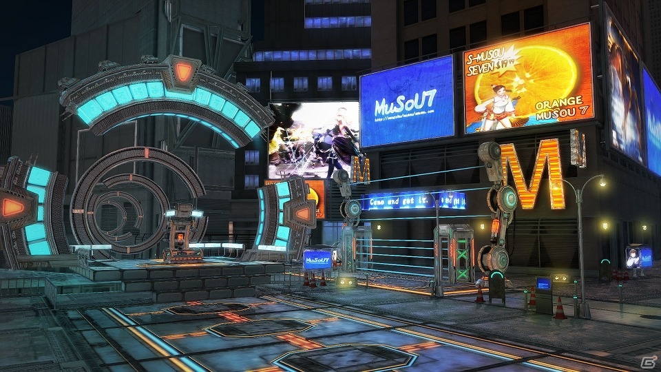 Xbox One版「真・三國無双7 Empires」追加シナリオや「討鬼伝 極」「メルルのアトリエ」とのコラボ居城セットが配信！の画像3